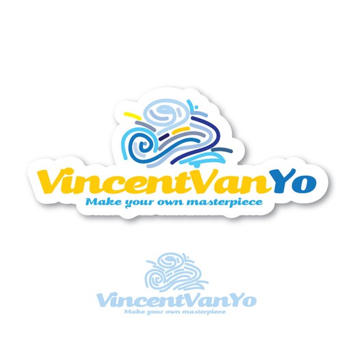 Van yo