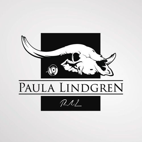 Paula Lindgren