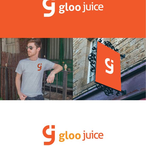 Gloo Juice