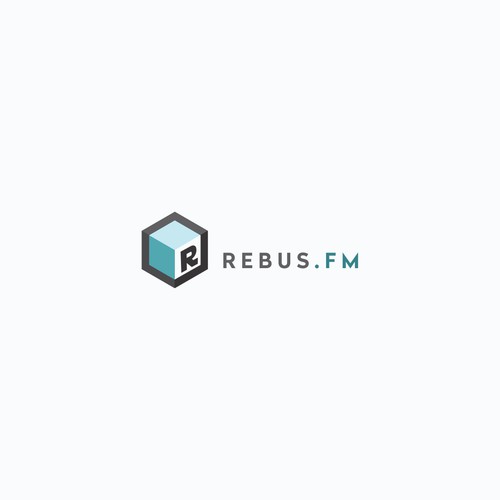 Rebus.FM