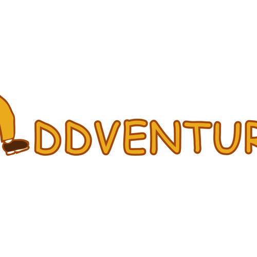 AddVenture Logo