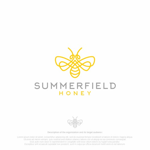 SUMMERFIELD