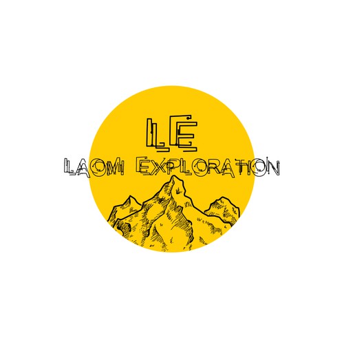 LineartSun