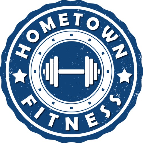 Hometown Fitness