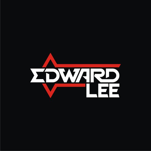 EDWARD LEE