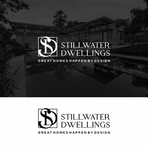 Logo design