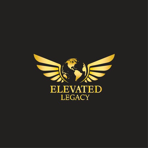 Elevated Legacy