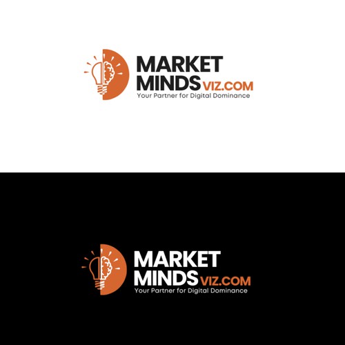 MarketMindsViz.com