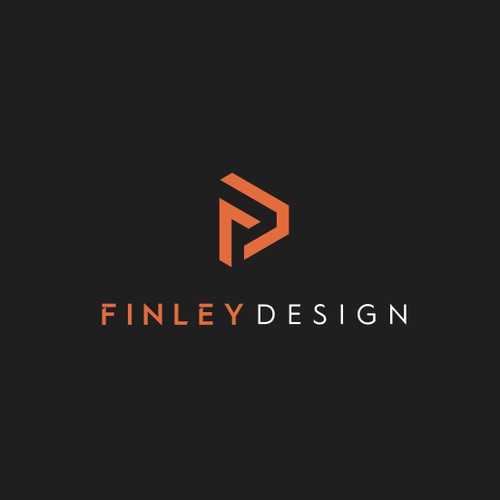 Finley Design