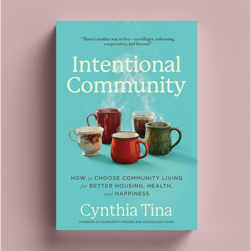 Intentional Community 
