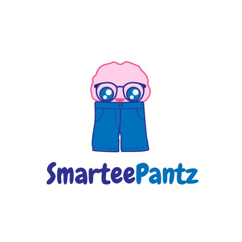 SmarteePantz