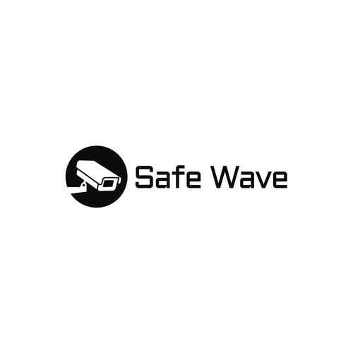 Safe Wave 