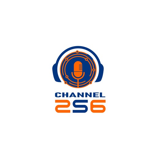 A digital media channel for all things bitcoin and crypto mining