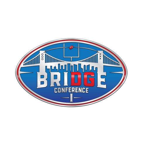 BRIDGE Conference I