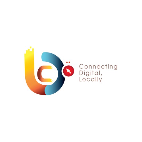 Ibc Logo