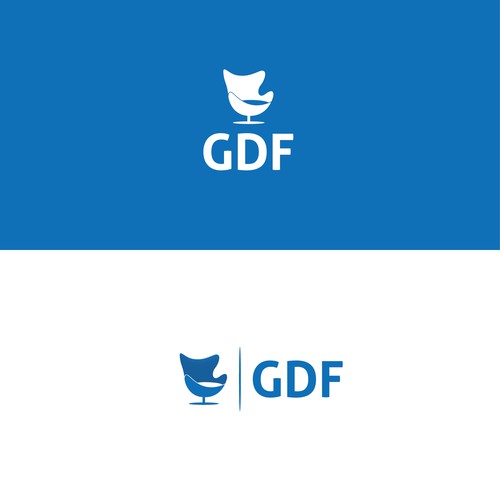 GDF