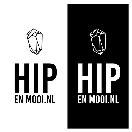 Hip en Mooi