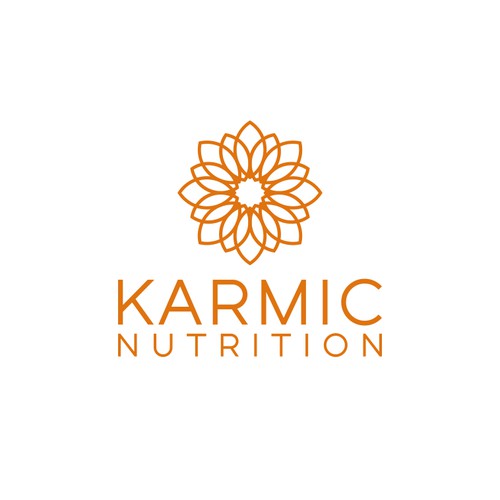  Karmic Nutrition