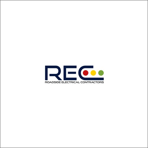 rec