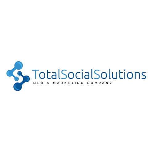 TotalSocialSolutions