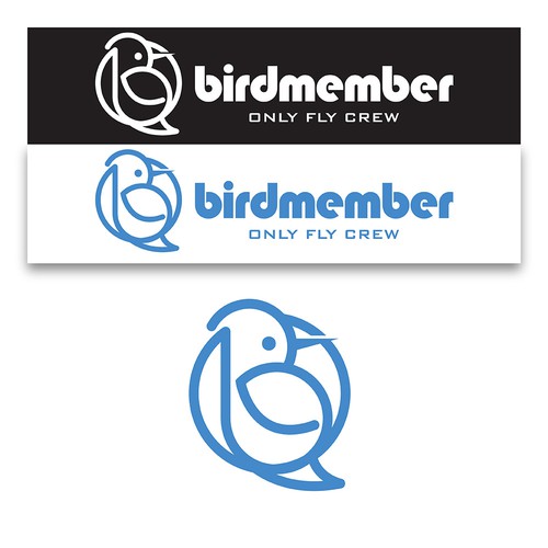 Birdmember
