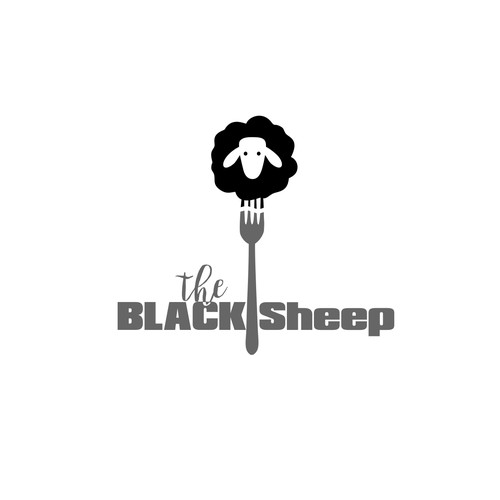 Fresh, Clean, and Fun Logo