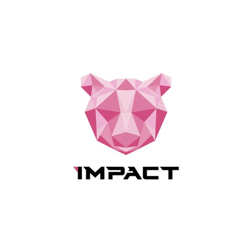 Impact