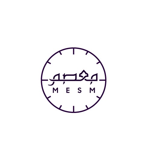 modern logo design
