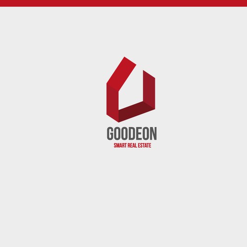 Goodeon Logo 2013