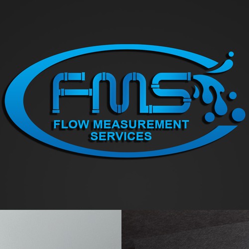 FMS "Flow Measurement Services"