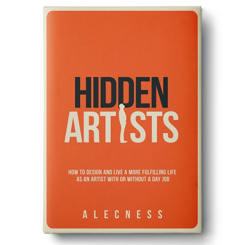 Hidden Artists