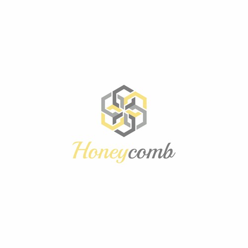 Classy, clean logo for high-end, full-service salon and beauty spa