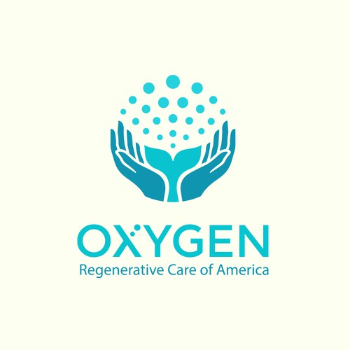 Orca Logo