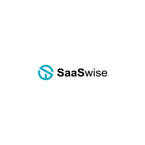 SaaSwise