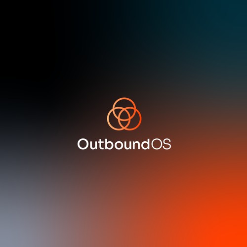 Concepts to OutboundOS