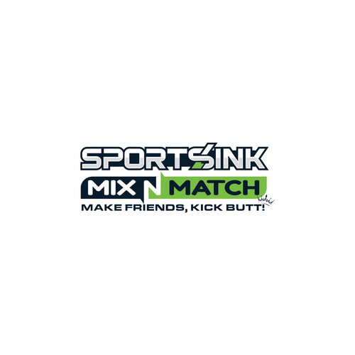 SPORTSINK