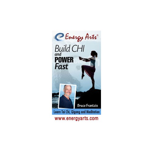 Help Energy Arts Inc. with a new banner ad - first job of several in the future