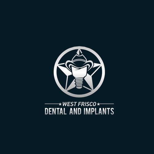 West Frisco Dental and Implants