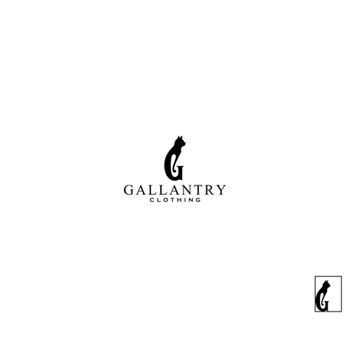 Gallantry