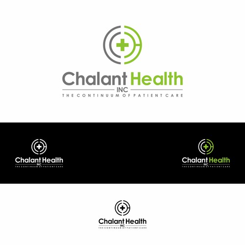 CH