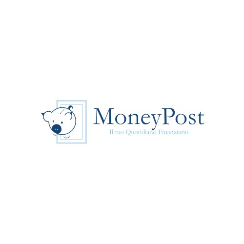 MoneyPost