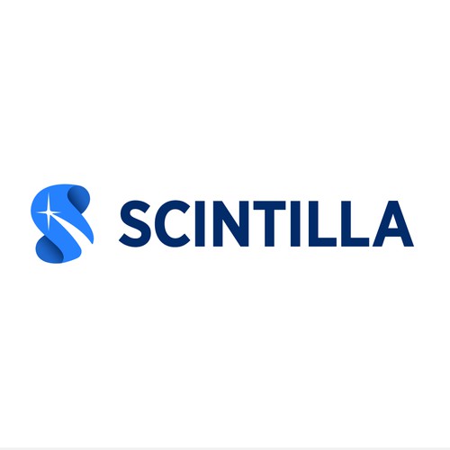 SCINTILLA