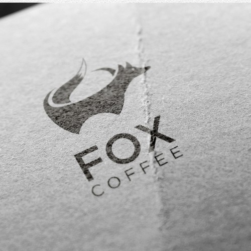 Capture the attention of modern coffee drinkers and wholesale coffee purchasers