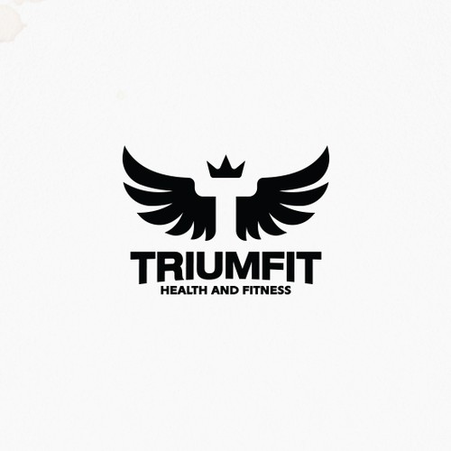 Bold Fitness Logo