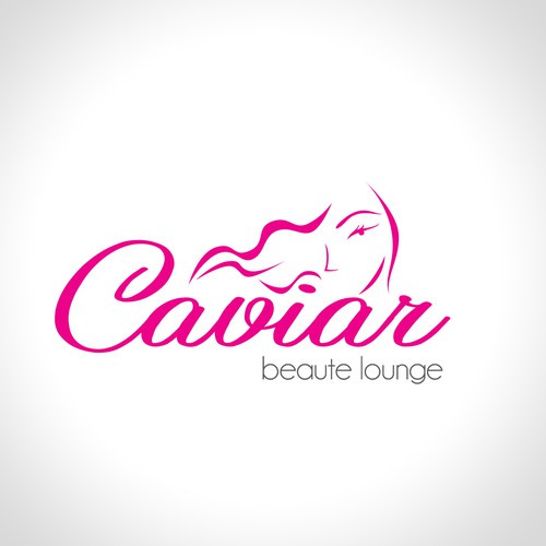 Caviar needs a new logo