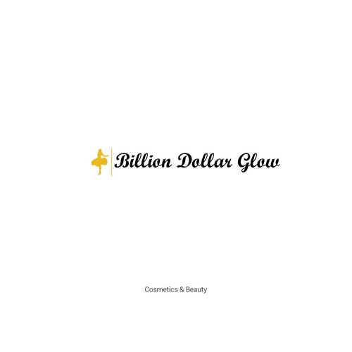 fashion logo design