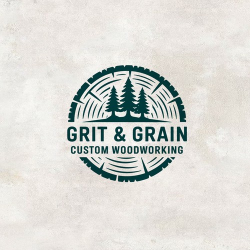 Grit & Grain 