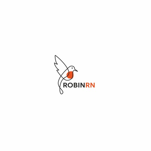ROBIN RN