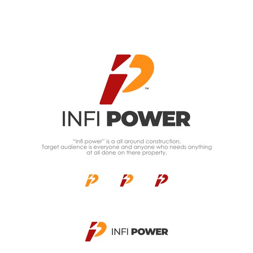 Infi Power