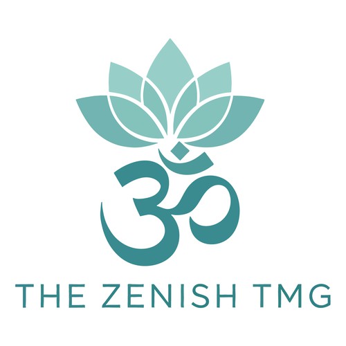 The Zenish TMG